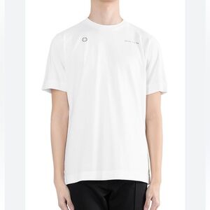 1017 ALYX 9SM Tee Size Small